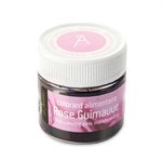 Colorant alimentaire en poudre rose guimauve Les Artistes Paris